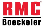 RMC Boeckeler